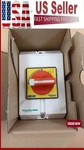 Schneider Electric VCF02GE New In Box. Fixed Price $117.20.