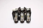 Cutler-hammer 10-3563-5 NSNBC01 Relay. Fixed Price $339.95.