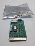 Datalogic Escort Memory Systems (ems) HS850B-4 Serial R/w Controller Eurocard. Fixed Price $228.00.