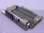 Siemens M063-A J31070-A5576-F006-A1-85 Circuit Board T105294. Fixed Price $400.00.
