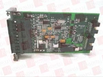 Emerson / (used). Fixed Price $175.29.
