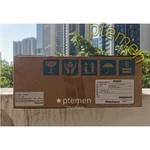 PFXFP5700TPD Pro-face New In Box Touch Panel Hmi Best Delivey Us Stock. Fixed Price $1660.00.