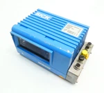 Sick VMD510-1021 (1043022) + 2030396 Laser Barcode Scanner. Fixed Price $314.79.