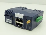 Ewon Cosy 131 Wifi Industrial Ethernet Router Vpn Gateway EC6133C 00MA/S. Fixed Price $699.99.