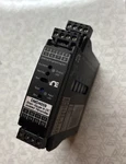 Omega Engineering DMD4059 Strain Gauge To Dc Isolated Transmitter. Fixed Price $112.00.