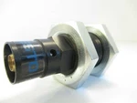 SFL-100F /SFL-100S Festo Receiver Nozzle, Type (used Tested). Fixed Price $80.73.