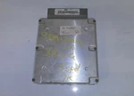 F8ZF-12A650-EB Ecm Ecu Computer 1998 Ford Mustang **tested Good**. Fixed Price $65.00.