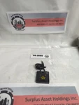 MTR,AB-115549,NOISE Suppressor 460VAC 120J1PH Pre-owned. Fixed Price $30.00.