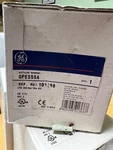 General Electric GPES55A. Fixed Price $55.00.