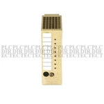 New Siemens 6ES5451-8MD11 Digital Output Module. Fixed Price $235.63.