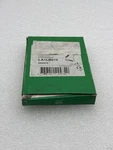Block Of Telemecanique LA1LB015 Instantaneous Contacts New. Fixed Price $95.04.