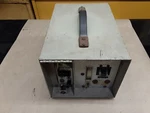 Fast Heat Sensitip Runnerless Molding System FH800D #01B52PR3. Fixed Price $199.99.