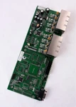 Unicom Global E005103R Main Board. Fixed Price $118.00.