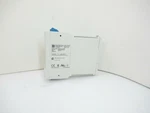 TMT121-A31BB Endress + Hauser Itemp Temperature Transmitter(used Tested). Fixed Price $19.58.