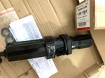 New Norgren B64G-NNK-AD3-RMN Filter Regulator. Fixed Price $279.00.