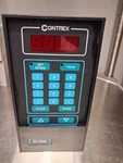 New Contrex Fenner M-trim 3200-1602 Motor Speed Controller Rev. G. Fixed Price $240.00.
