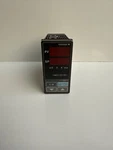 Yokogawa UT320-00 S4 Digital Controller. Fixed Price $190.00.