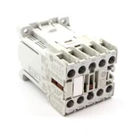 General Electric Contactor MC1C301AT 24VDC Geb. Fixed Price $34.87.