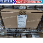 New Siemens Power Module PM240-2 Sinamics. Fixed Price $351.01.