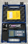 Landtek TM-8810 Thickness Meter Tester Measuring Instrument 1.5 200MM. Fixed Price $100.00.