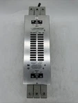 Schaffner FS5972-100-35 (2741). Fixed Price $89.99.