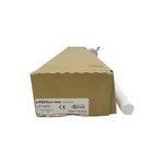 Ifm Efector LK1023 LK0472B-B-00KQPKG/US 18-30VDC Nsmp. Fixed Price $550.00.