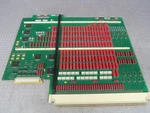 Hp E1061-66501 Rev / E1061-69501 3070 Series Iii Board M4416. Fixed Price $4500.00.