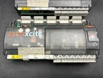 1PC Trend IQ3XCITE/96/BAC/24 IQ3XCITE96BAC24. Fixed Price $523.77.
