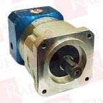 Vertex RAH090L1-7-2S-18B51003 / RAH090L172S18B51003 (used). Fixed Price $3569.18.