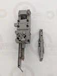 Universal Instruments Radial Insertion Head Assembly. Fixed Price $2600.00.