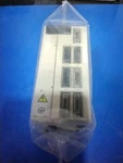 Mitsubishi Control Unit FCA50M. Fixed Price $499.99.