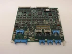 Juki E8602721OAO 0060 Circuit Board T39340. Fixed Price $1000.00.