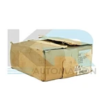 New Allen Bradley 609-AOW22 /g Two Speed Starter 3 Ph With Enclosure 609-AAW22. Fixed Price $399.99.