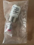 Mks 750B11TCD2GA Baratron Pressure Transducer, 10 Torr, Model#: 126504-G1.. Fixed Price $650.00.