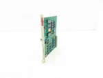 Heller 23.047551X-00607 Uni-pro Plc Expansion Module Circuit Board Pcb. Fixed Price $99.99.