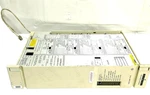 Alcatel Networks Systems DMX-3003 DMCBC2J1AA Sold Is Read Description. Fixed Price $280.00.