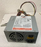 Nipron PCSA-300P-X2V Dc Power Supply. Fixed Price $225.00.