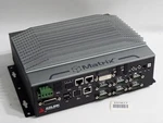 Box Pc 1108308 APU0200-04011.006 Adlink MXE-5500 MXE-5501/M16G(G)/ETT/SICK. Fixed Price $2092.42.