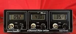 General Photonics PCD001 Channel Piezo Driver, 10153. Fixed Price $1150.00.