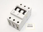 Siemens Circuit Breaker 5SX23 C20. Fixed Price $23.15.