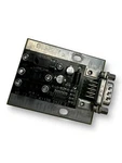 Siemens 4822669 K1138 D522 E1. Fixed Price $450.00.