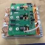 Mge 51029905XD-1CA Csdi 5102990600 Ups Module. Fixed Price $424.99.