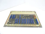Fanuc A02B-0094-B502 Pc Board (133574 Used). Fixed Price $699.99.