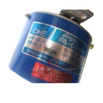 Used & Tested Tamagawa OHE25K-6 OHE25K6 Rotary Encoder. Fixed Price $597.31.