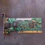 Intel PRO/1000 Mt Port. Fixed Price $11.47.