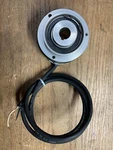 New Keb 90VDC Clutch Brake 0803300-090U C-magnet 1501617 2013/04/5010. Fixed Price $695.00.