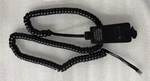 Inficon 755-262-G1 Manual Deposition Controller Used IC/4. Fixed Price $250.00.