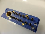 Festo 8761 FR-12-PK-3B. Fixed Price $9.60.