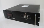 Environmental Monitoring Systems RSS-1411 Dew Point / Ambient Temp Controller. Fixed Price $552.50.