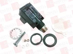 Allen Bradley 42GRC-9200-QD1 / 42GRC9200QD1 (used). Fixed Price $83.76.